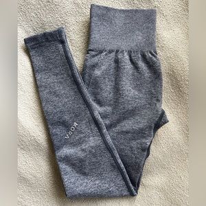ACTA Seamless Leggings